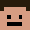 superbrick43