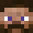 supercowil