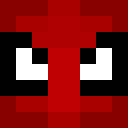superdaddy4568's avatar