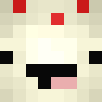 Image Perso