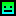 superdz555 minecraft avatar