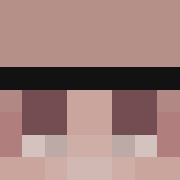 superficialties Minecraft Avatar