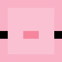 supergast's avatar