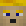 superherczeg minecraft avatar