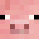 superierz's avatar