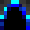 superjad35
