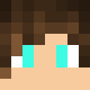 superlele07's avatar