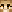 superlion147 minecraft avatar