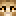 superlion147 minecraft avatar