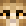 superlion147 minecraft avatar