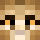 superlion147 avatar