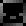supermine88 minecraft avatar