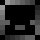 supermine88 avatar