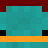 supername98
