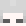 superninja3633 minecraft avatar