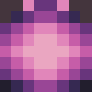 superplant149