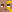 superplatano minecraft avatar