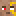 superplatano minecraft avatar