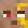 superplatano minecraft avatar