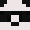 supershadplayz