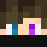 Avatar du membre