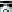 supr3m3 minecraft avatar