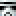 supr3m3 minecraft avatar