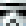 supr3m3 minecraft avatar