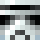 supr3m3 avatar