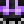 supremion1