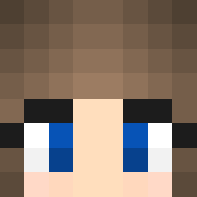 survival Minecraft Avatar