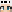 survivals minecraft avatar