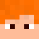 susina2111's avatar