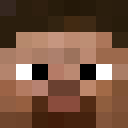 susso's avatar