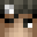 sussy_dripp00's avatar