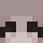suyoe