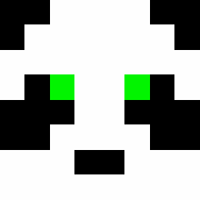 sven00731 Minecraft Avatar