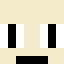 sw1fjasfsdf