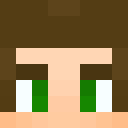 sw3gdarky's avatar