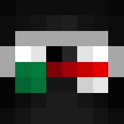 swaetgod