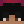 swag_andre
