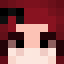 swagbird97