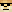 swagdoge420 minecraft avatar