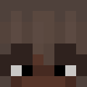 swaggerr3020's avatar