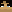 swaggy1996 minecraft avatar