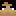 swaggy1996 minecraft avatar