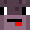 swaggyhippo