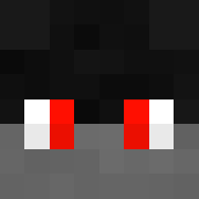 swagminion420 Minecraft Avatar