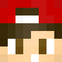 swampiee_'s avatar