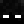 swatxlar